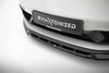 PORSCHE - 718 CAYMAN - 982C GTS - FRONT SPLITTER - V2