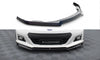 SUBARU - BRZ - MK1 - FRONT SPLITTER - V2