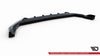 Volvo -  XC90 R-Design Mk2 Facelift - Front Splitter - V2
