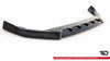 Volvo -  XC90 R-Design Mk2 Facelift - Front Splitter - V2