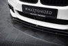 BMW - 5 Series - G30 / G31 - M-Pack / M550i - Front Splitter - V3