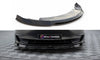 Tesla - Model 3 - Front Splitter - V3