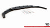 BMW - 8 Series - Coupe M-Pack G15 / Gran Coupe M-Pack G16 - Front Splitter - V4