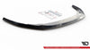 Volkswagen - MK8 Golf R - Front Splitter - V5