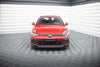 Volkswagen - MK8 Golf GTI / R-Line - Front Splitter - V6