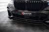 BMW - X5 - G05 - M-PACK - Front Splitter - V1