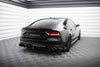 Audi - C7 - S7 /A7 S-Line - Led Stop Light