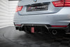 BMW - 4 Series - COUPE / GRAN COUPE/ CABRIO - M-Pack F32 / F36 / F33 - LED STOP LIGHT