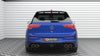 Volkswagen - Golf R - MK8/ Mk8 Facelift - Led Stop Light