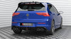 Volkswagen - Golf R - MK8/ Mk8 Facelift - Led Stop Light
