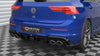 Volkswagen - Golf R - MK8/ Mk8 Facelift - Led Stop Light