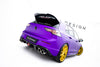 Volkswagen - Golf R - MK8/ Mk8 Facelift - Led Stop Light