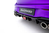 Volkswagen - Golf R - MK8/ Mk8 Facelift - Led Stop Light