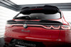 Alfa Romeo - Tonale Mk1 - Lower Spoiler Cap 3D