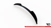 Alfa Romeo - Tonale Mk1 - Lower Spoiler Cap 3D