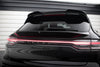 PORSCHE - MACAN GTS - MK1 FACELIFT.2 - LOWER SPOILER CAP 3D