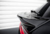 PORSCHE - MACAN GTS - MK1 FACELIFT.2 - LOWER SPOILER CAP 3D