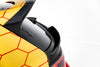 Volkswagen - GTI/ Golf R - Mk8/ Mk8 Facelift - Lower Spoiler Cap 3D