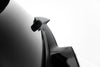 Volkswagen - GTI/ Golf R - Mk8/ Mk8 Facelift - Lower Spoiler Cap 3D