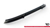 Volkswagen - GTI/ Golf R - Mk8/ Mk8 Facelift - Lower Spoiler Cap 3D