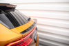 AUDI - RSQ8 / SQ8 / Q8 S-LINE - MK1 - LOWER SPOILER CAP