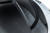 Mercedes - AMG GT 63 - C192 - Prepreg Carbon Fiber Hood