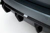 AUDI - RS6 C8 - REAR DIFFUSER - CARBON FIBER