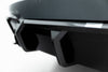 AUDI - RS6 C8 - REAR DIFFUSER - CARBON FIBER