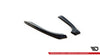 Audi - A4/ A4 S-Line B7 - Rear Side Splitters