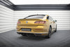 Volkswagen - Arteon - RLine - Rear Side Splitters