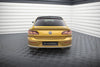 Volkswagen - Arteon - RLine - Rear Valance