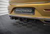 Volkswagen - Arteon - RLine - Rear Valance