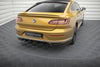 Volkswagen - Arteon - RLine - Rear Valance