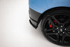 Hyundai - Veloster N - Mk2 - Rear Side Splitters