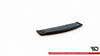 BMW - 5 Series - GT - F07 M-Pack - Rear Splitter