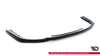 BMW - X5 - G05 - M-PACK - Central Rear Splitter