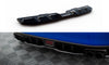 SUBARU - WRX STI - MK1 - REAR SPLITTER - V2