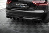 Audi - B8 S5 - Coupe / Cabrio S-Line - Rear Valance