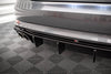 Audi - B9 - S5 - Rear Valance - Coupe / Sportback