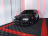 BMW - 1 SERIES - E81/ E87 FACELIFT - SIDE SKIRTS DIFFUSERS