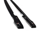 BMW - 1 SERIES - E81/ E87 FACELIFT - SIDE SKIRTS DIFFUSERS