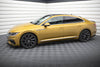 Volkswagen - Arteon - RLine - Side Skirts Diffusers