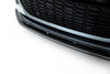 AUDI - RS6 C8 - SET OF CARBON FIBER SPLITTERS