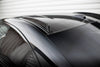 BMW - M2 - G87- Short Roof Rails