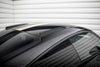 PORSCHE - 911 992 - GT3 - Short Roof Rails