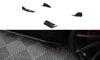 BMW - M2 - G87- Side Flaps