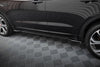 JAGUAR - E-PACE - R-DYNAMIC - MK1 - SIDE SKIRTS DIFFUSERS