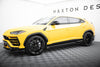 LAMBORGHINI URUS - MK1 - SIDE SKIRTS DIFFUSERS