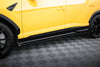 LAMBORGHINI URUS - MK1 - SIDE SKIRTS DIFFUSERS