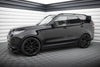 Land Rover - Discovery HSE - MK5 - Side Skirts Diffusers